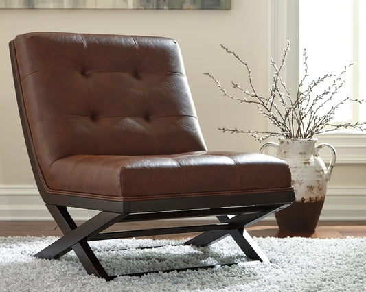 Ashley Express - Sidewinder Accent Chair