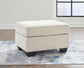 Ashley Express - Cashton Ottoman