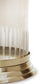 Ashley Express - Aavinson Candle Holder