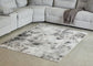 Ashley Express - Langwell Medium Rug