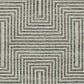 Ashley Express - Jossen Medium Rug