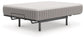 Ashley Express - Terra Sleep Medium  Mattress