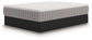 Ashley Express - Terra Sleep Medium  Mattress