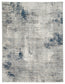 Ashley Express - Wrenstow Large Rug