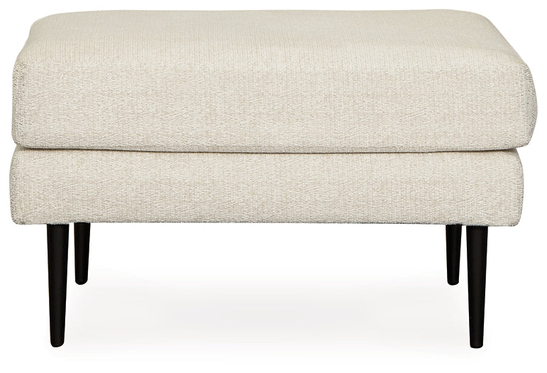 Ashley Express - Hazela Ottoman