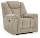 Hindmarsh Sofa, Loveseat and Recliner